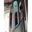 Ốp nội thất xe Suzuki Ertiga, XL7, XL-7 2019, 2020, 2021, 2022 2023 2024 loại nhựa Vân Đá cao cấp