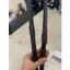 Gạt mưa xe/Gạt lẫy theo xe AUDI A4 A5 A6 gạt mềm không xương chính hãng ( Giá 1 đôi )-Mẫu gạt lẫy