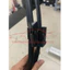 Gạt mưa xe/Gạt lẫy theo xe AUDI A4 A5 A6 gạt mềm không xương chính hãng ( Giá 1 đôi )-Mẫu gạt lẫy