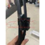 Gạt mưa xe/Gạt lẫy theo xe AUDI A4 A5 A6 gạt mềm không xương chính hãng ( Giá 1 đôi )-Mẫu gạt lẫy