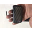 Ốp Chìa Khóa các xe Xpander, Outlander, Attrage,Xforce chất liệu cacbon (dùng chung các xe)