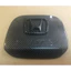 Ốp nắp bình xăng Honda City 2015- 2020 Carbon - Hàng cao cấp