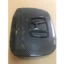 Ốp nắp bình xăng Honda City 2015- 2020 Carbon - Hàng cao cấp
