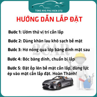 Ốp tay nắm, Hõm Cửa Xe Ford Ranger 2022 2023 2024-Mẫu nhựa đen cao cấp