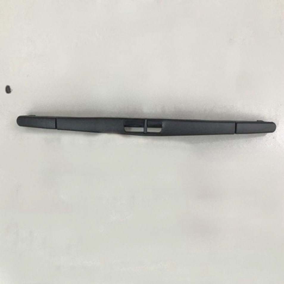 Lưỡi Gạt Mưa Sau Xe Ô Tô Mitsubishi Xpander gạt nước sau xe Xpander vừa khít xe siêu bền,siêu sạch TSG 306
