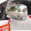 Ốp gương chiếu hậu Toyota Innova 2012-2016 loại xe không đèn xi nhan