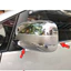 Ốp gương chiếu hậu Toyota Innova 2012-2016 loại xe không đèn xi nhan
