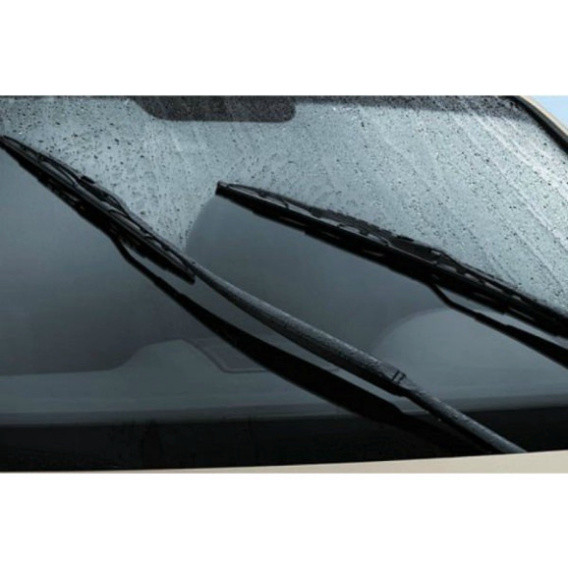 Gạt Mưa Ô Tô Khung sắt TSG lưỡi silicon,Dòng xe KIA: Morning, K3, Seltos, Cerato,Sedona, Rio,Sorento,Forte,Sportage