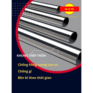 Rèm che nắng kính hậu, Kính sau Cốp, Rèm đuôi xe ô tô, xe hơi -  Hàng Loại 1- Mr.Ô TÔ- Chống tia UV- Bảo hành 24 th