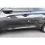 Nẹp sườn xe Hyundai Kona 2018 2019 2020 2021 2022 2023 2024 mạ crom cao cấp