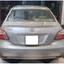 Đuôi gió liền cốp xe Toyota Vios 2008- 2009- 2010- 2011- 2012- 2013 hàng mộc chưa sơn