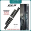 Tổng hợp phụ kiện Ốp bậc cửa/Nẹp bước chân , Chống trầy cốp Carbon Mazda CX5 2018 - 2025 vân cacbon cao cấp