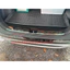 Tổng hợp phụ kiện Ô Tô Hyundai Creta 2021-2025 cao cấp, phụ kiện trang trí cho xe Hyundai Creta Mới Nhất