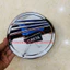 Tổng hợp phụ kiện Ô Tô Hyundai Creta 2021-2025 cao cấp, phụ kiện trang trí cho xe Hyundai Creta Mới Nhất