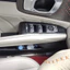 Ốp nội thất dành cho xe Kia Sorento 2021- 2023, 2024-Ốp dán bảo vê, trang trí nội thất xe Vân Đá/Vân Cacbon