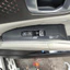 Ốp nội thất dành cho xe Kia Sorento 2021- 2023, 2024-Ốp dán bảo vê, trang trí nội thất xe Vân Đá/Vân Cacbon