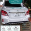 Líp Pô Chia, Lippo Chia Xe Mitsubishi Attrage 2016-2023 Mẫu 4 Cao Cấp Nhất Thị Trường