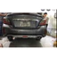 Líp Pô Chia, Lippo Chia Xe Mitsubishi Attrage 2016-2023 Mẫu 4 Cao Cấp Nhất Thị Trường
