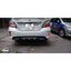 Líp Pô Chia, Lippo Chia Xe Mitsubishi Attrage 2016-2023 Mẫu 4 Cao Cấp Nhất Thị Trường