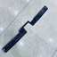 Chống trầy cốp xe Toyota Veloz 2022 2023 2024 2025 Mẫu Carbon Cao Cấp
