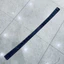 Chống trầy cốp xe Toyota Veloz 2022 2023 2024 2025 Mẫu Carbon Cao Cấp