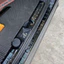 Chống trầy cốp xe Toyota Veloz 2022 2023 2024 2025 Mẫu Carbon Cao Cấp