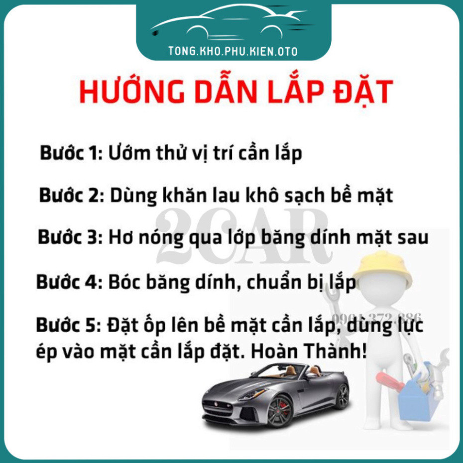 Ốp nội thất xe Toyota Yaris Cross 2023-2024 Mẫu nhựa ABS nhúng màu gỗ bóng cao cấp