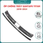 ỐP CHỐNG TRẦY CỐP TRONG, NGOÀI TITAN XE HYUNDAI SANTAFE 2019- 2020- 2021-2022-2023-2024-2025- 2026