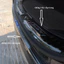 ỐP CHỐNG TRẦY CỐP TRONG, NGOÀI TITAN XE HYUNDAI SANTAFE 2019- 2020- 2021-2022-2023-2024-2025- 2026