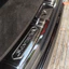 ỐP CHỐNG TRẦY CỐP TRONG, NGOÀI TITAN XE HYUNDAI SANTAFE 2019- 2020- 2021-2022-2023-2024-2025- 2026