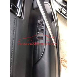 Ốp nội thất xe Toyota Corolla Cross 2020- 2021- 2022-2023-2024 Hàng Nhựa ABS vân giả đá, cao cấp nhất hiện nay