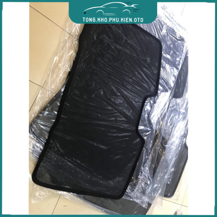 Rèm che nắng kính hậu, Kính sau Cốp, Rèm đuôi xe ô tô, xe hơi chống nắng,tia UV cho xe Vinfast VF8