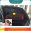 Rèm Che Nắng Xe Sportage 2016-2021- Hàng Loại 1 Mr Ô Tô, vải dày, chống nắng tốt, dễ lắp đặt, vừa khít - Có hít nam châm