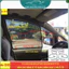 Rèm Che Nắng Xe Sportage 2016-2021- Hàng Loại 1 Mr Ô Tô, vải dày, chống nắng tốt, dễ lắp đặt, vừa khít - Có hít nam châm