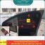 Rèm Che Nắng Xe Sportage 2016-2021- Hàng Loại 1 Mr Ô Tô, vải dày, chống nắng tốt, dễ lắp đặt, vừa khít - Có hít nam châm