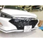 Mặt ca lăng Elantra 2019-2020 nâng cấp lên bản TuBo