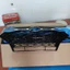 Mặt ca lăng Elantra 2019-2020 nâng cấp lên bản TuBo
