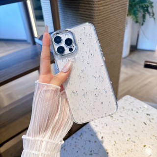 [LBVC] Ốp lưng iphone LÁ BẠC VIỀN CAM  cao cấp 7plus/8plus/xr/xsmax/11/12/13/14/15/16/pro/plus/promax (Ốp phôi) RABBI