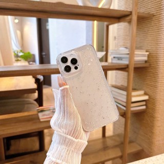 [LB] Ốp lưng iphone LÁ BẠC siêu xynh 7plus/8plus/xr/xsmax/11/12/13/14/15/16/pro/plus/promax (Ốp phôi) RABBI