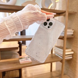 [LB] Ốp lưng iphone LÁ BẠC siêu xynh 7plus/8plus/xr/xsmax/11/12/13/14/15/16/pro/plus/promax (Ốp phôi) RABBI