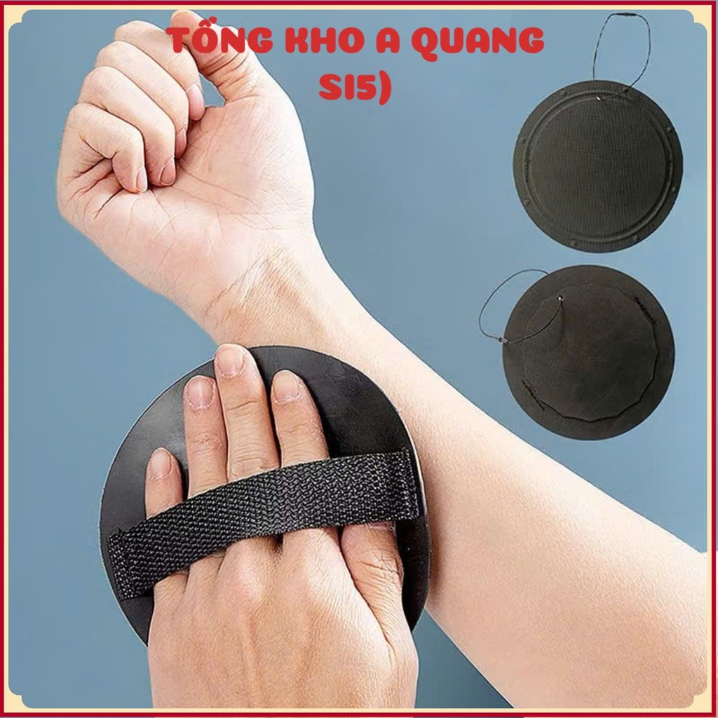 ( COMBO 10) Miếng Tẩy Da Chết, Miếng Tẩy Tế Bào Chết, Miếng Kì Ghét, MÚT TẮM KÌ GHÉT - MÃ: MUT632