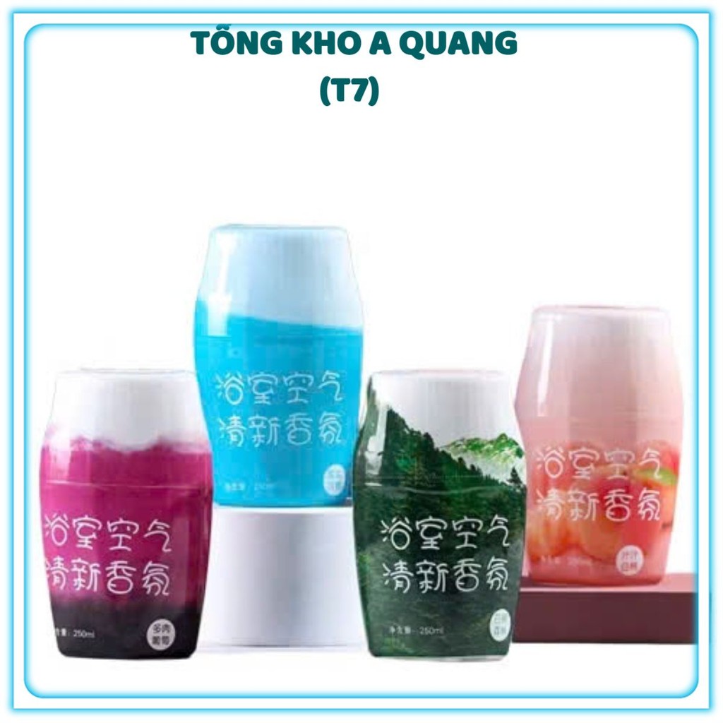 HŨ SÁP KHỬ MÙI PHÒNG NGỦ HIỆU QUẢ - Lọ Tỏa Hương Phòng Ngủ Tinh Dầu Thiên Nhiên,Sáp Thơm Phòng Dịu Nhẹ An Toàn