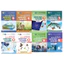 Sách - Vở bài tập kiểm tra, đánh giá năng lực Khoa học tự nhiên 6 7 8 9 -Tập 1.2 SGK Kết nối , Chân Trời