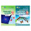 Sách - Vở bài tập kiểm tra, đánh giá năng lực Khoa học tự nhiên 6 7 8 9 -Tập 1.2 SGK Kết nối , Chân Trời