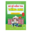 Sách - Bộ Đề Kiểm Tra Tiếng Anh 6.7.8.9 (CT Mới Của Bộ GD-ĐT) - Mai Lan Hương