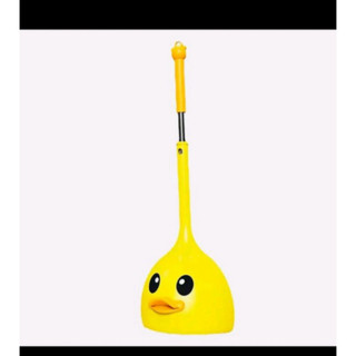 ```Bộ Dụng Cụ Lau Nhà & Hót Rác Mini Dành Cho Trẻ Em Giúp Phát Triển Kỹ Năng Sống, Vừa Học Vừa Chơi, An Toàn```