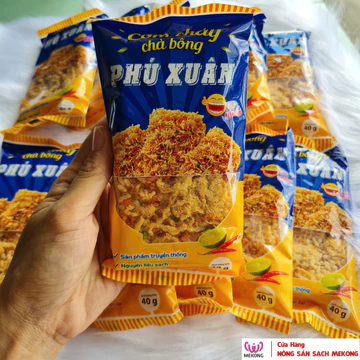 Cơm cháy gạo lứt chà bông, rong biển ăn kiêng, trứng muối, khô bò ăn vặt, ăn kiêng