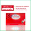 Avisure Safoli – Bổ Sung Sắt & Acid Folic Chính Hãng Cho Mẹ Bầu Mẹ Cho Con Bú Và Người Thiếu Máu