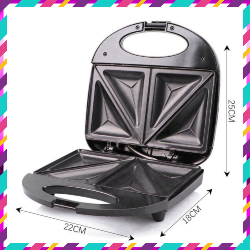 Toaster - Giá Tốt, Sale Tháng 06, Freeship 0Đ | Shopee Việt Nam