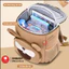 Balo cho bé học mầm non, mầm non ZMBABY T3D-88 từ 1 đến 5 tuổi , siêu nhẹ, bền, hình in 3D dễ thương